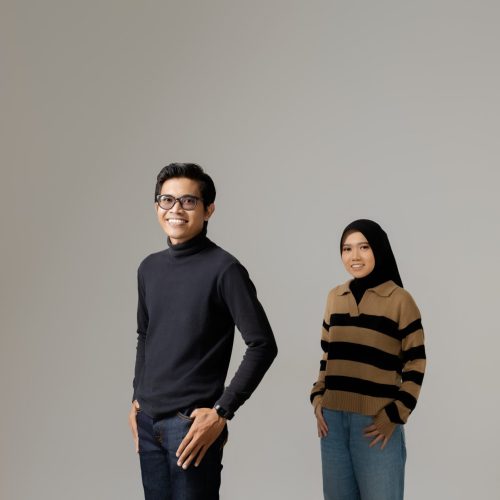 Kiki & Nashrul 8