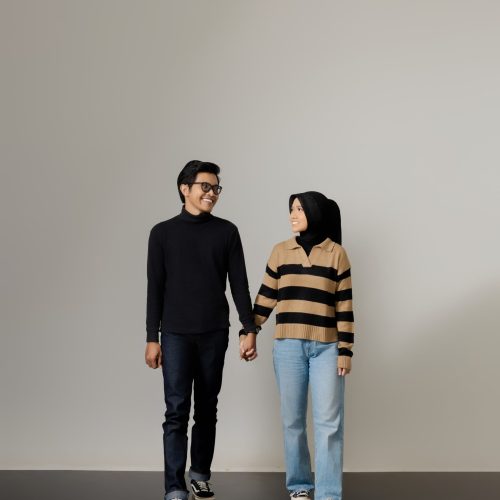 Kiki & Nashrul 9