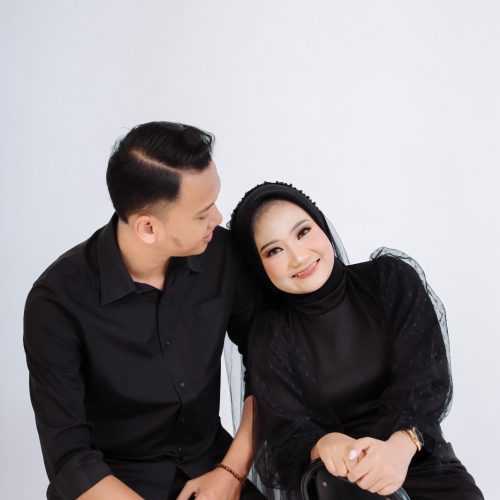 Kondang & Endiana 10