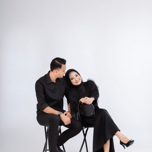 Kondang & Endiana 11