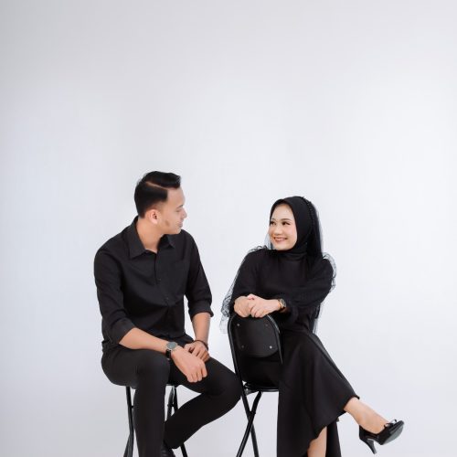 Kondang & Endiana 14