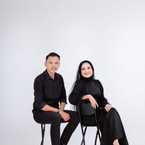 Kondang & Endiana 15