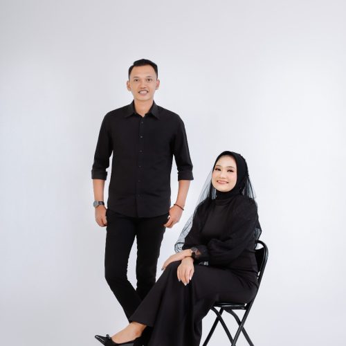 Kondang & Endiana 16
