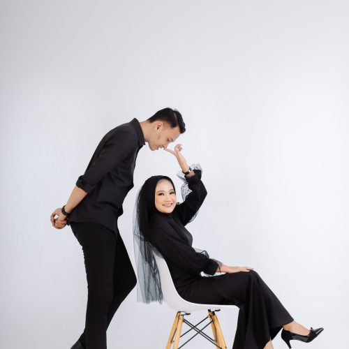 Kondang & Endiana 4