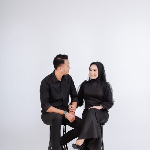 Kondang & Endiana 6