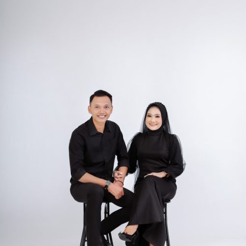 Kondang & Endiana 7