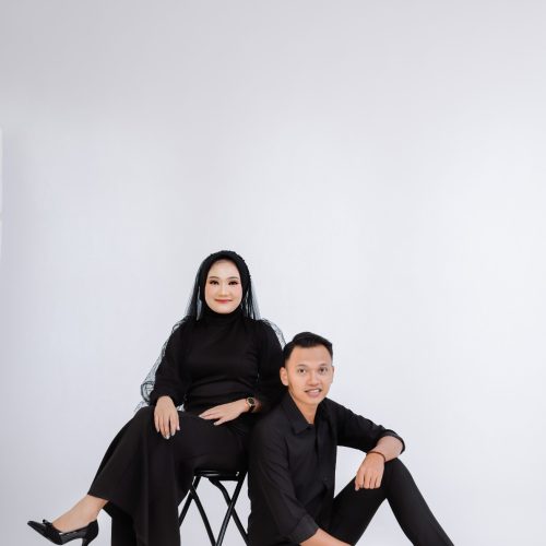 Kondang & Endiana 8