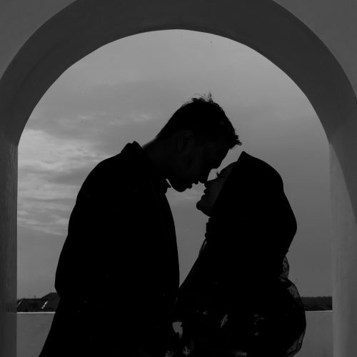 Kondang & Endiana 9