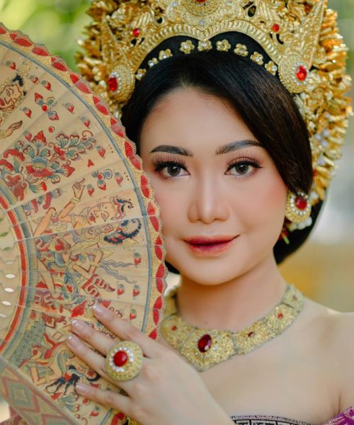 Laksmana & Arisma 10