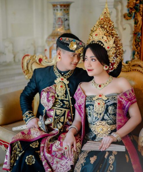Laksmana & Arisma 13