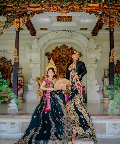 Laksmana & Arisma 14