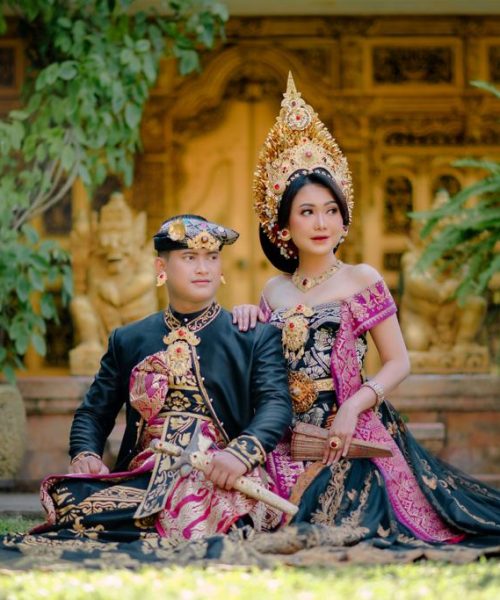 Laksmana & Arisma 15