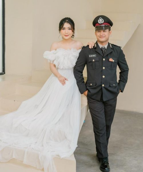 Laksmana & Arisma 17