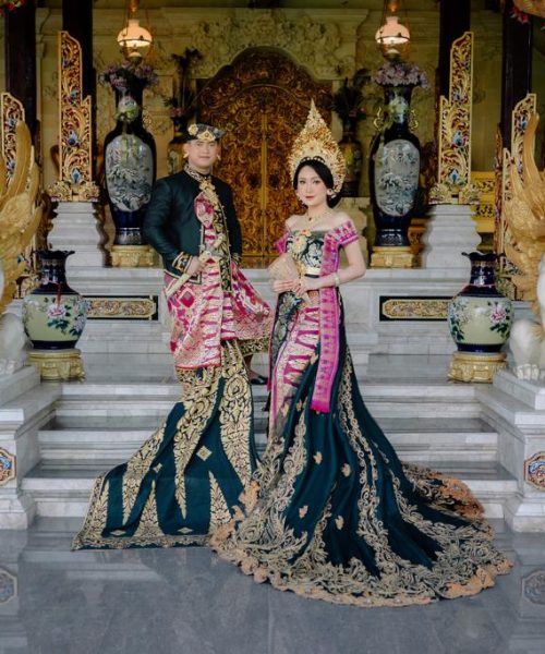 Laksmana & Arisma 2