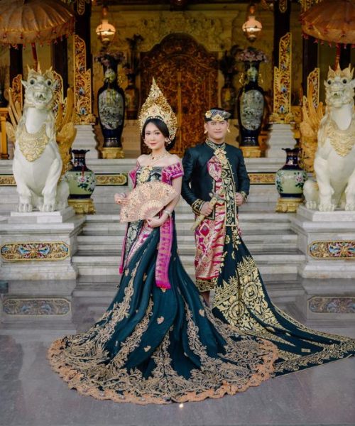 Laksmana & Arisma 3