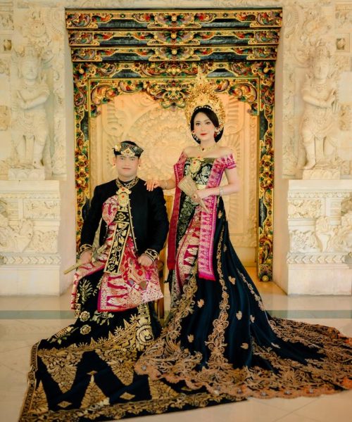 Laksmana & Arisma 4