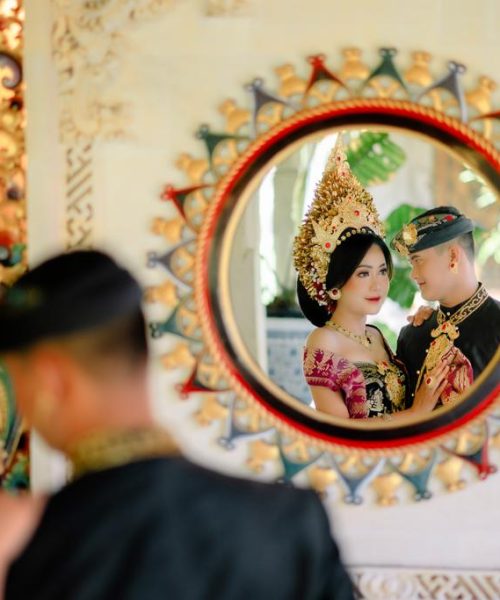 Laksmana & Arisma 6