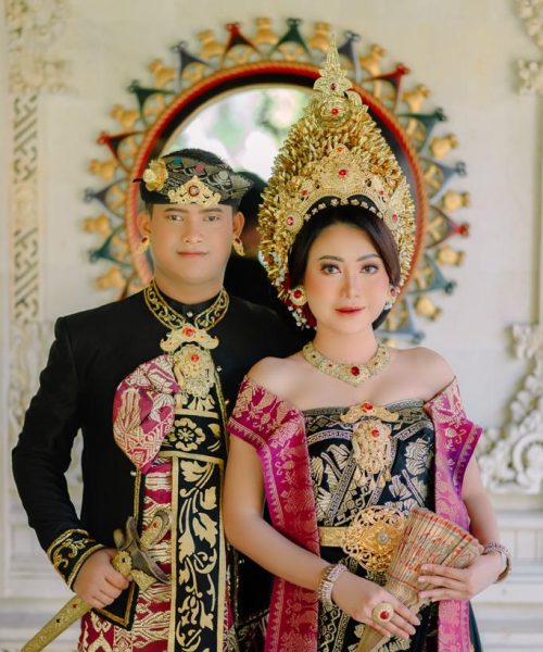 Laksmana & Arisma 7