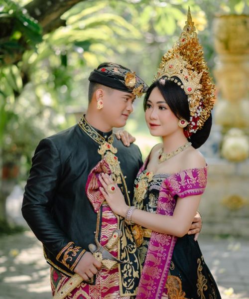 Laksmana & Arisma 8