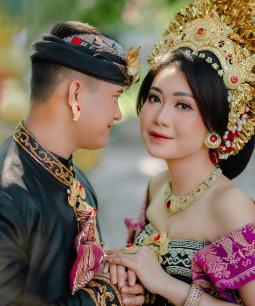 Laksmana & Arisma 9