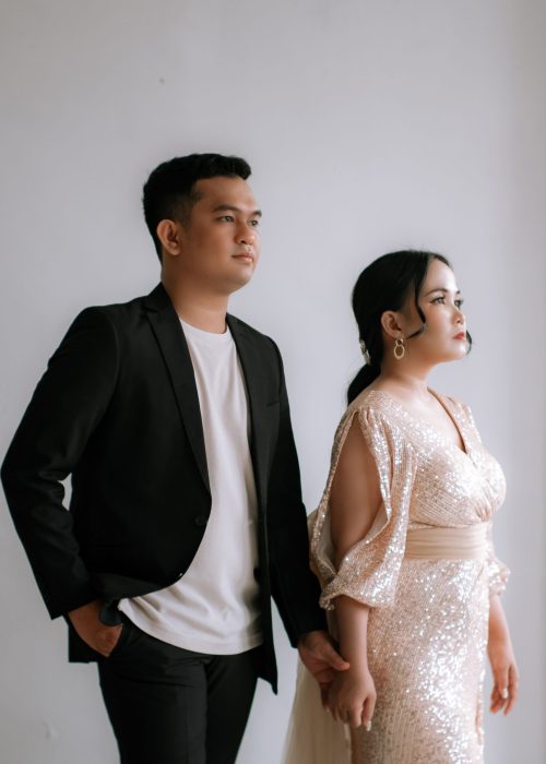 Laris & Daniati 10
