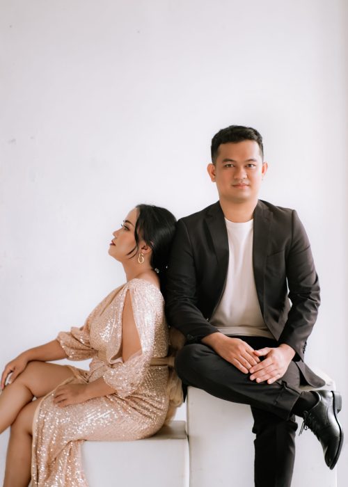 Laris & Daniati 12
