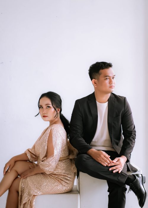 Laris & Daniati 13