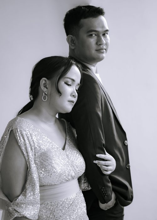 Laris & Daniati 14