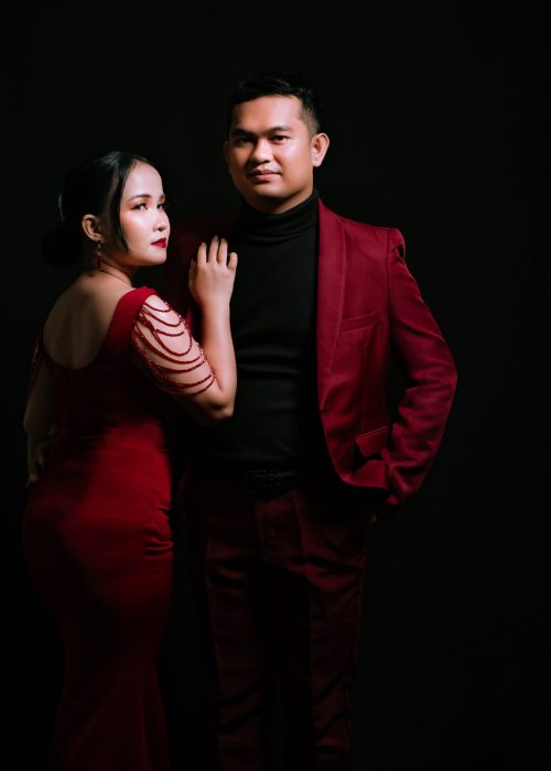 Laris & Daniati 16