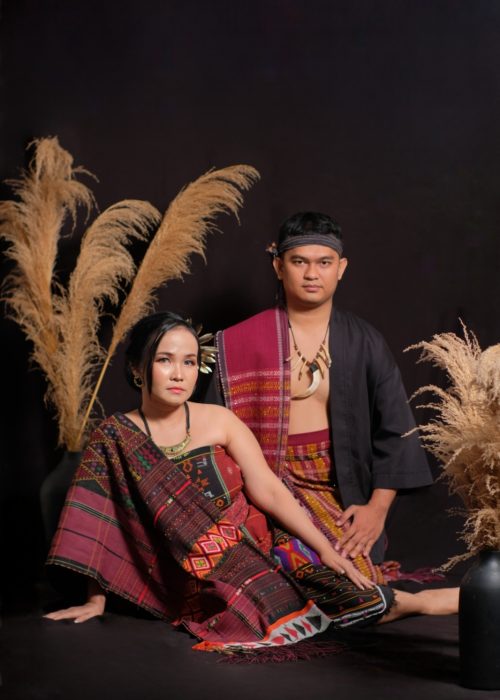 Laris & Daniati 19