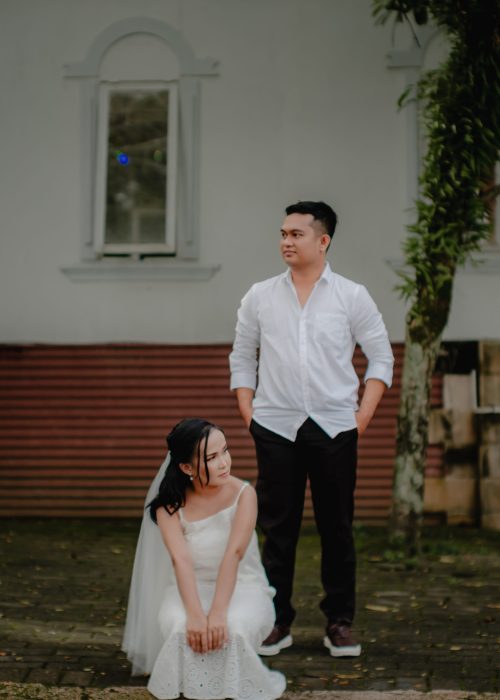 Laris & Daniati 5