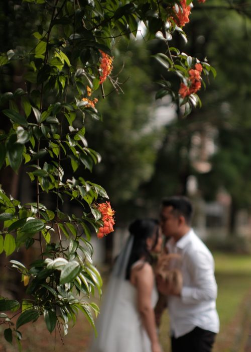 Laris & Daniati 6