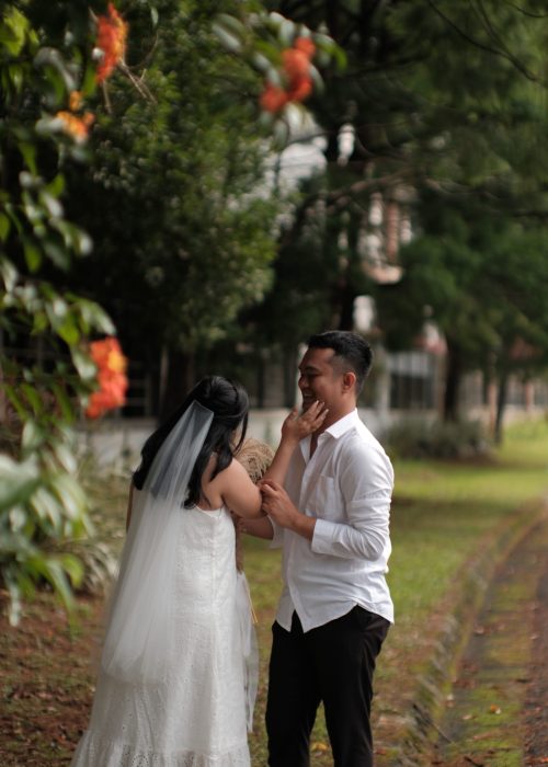 Laris & Daniati 7