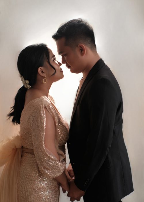 Laris & Daniati 8