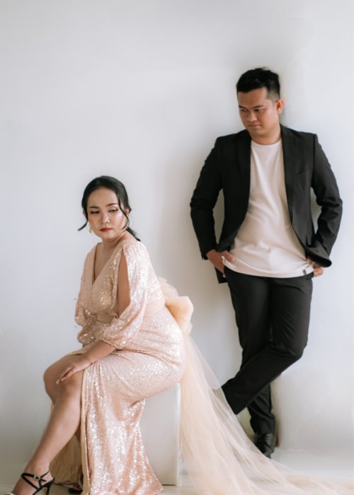 Laris & Daniati 9