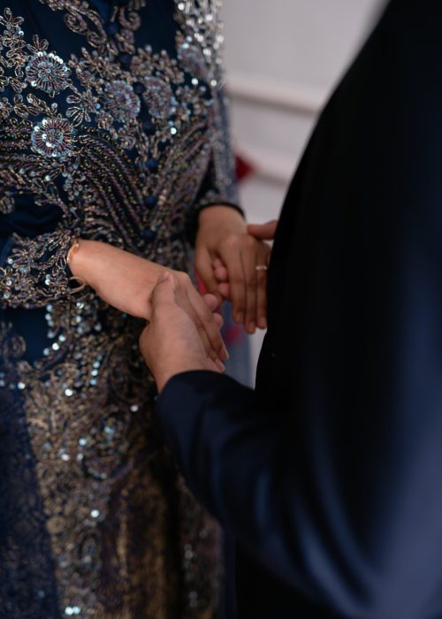 Laura & Naufal 15