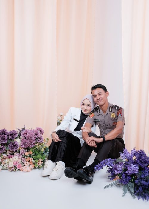 Lia & David 10