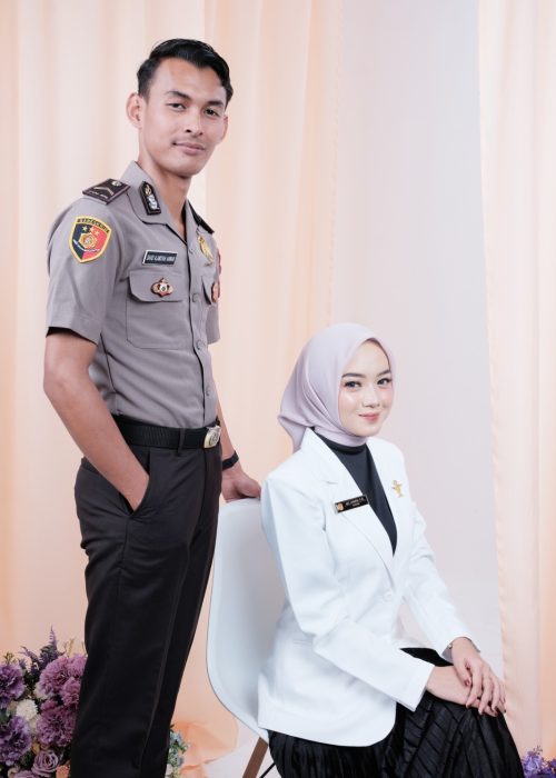Lia & David 11