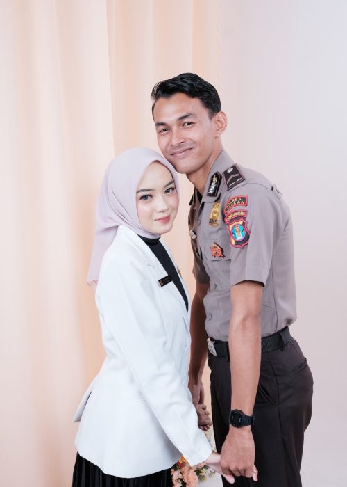 Lia & David 12