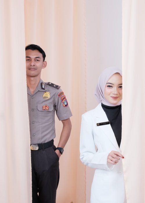 Lia & David 13