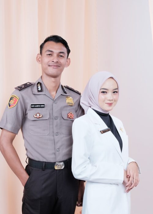 Lia & David 14