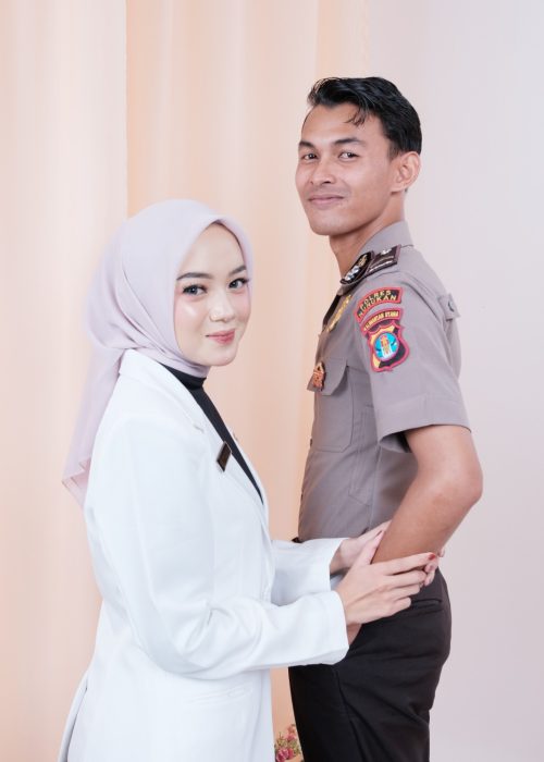 Lia & David 15