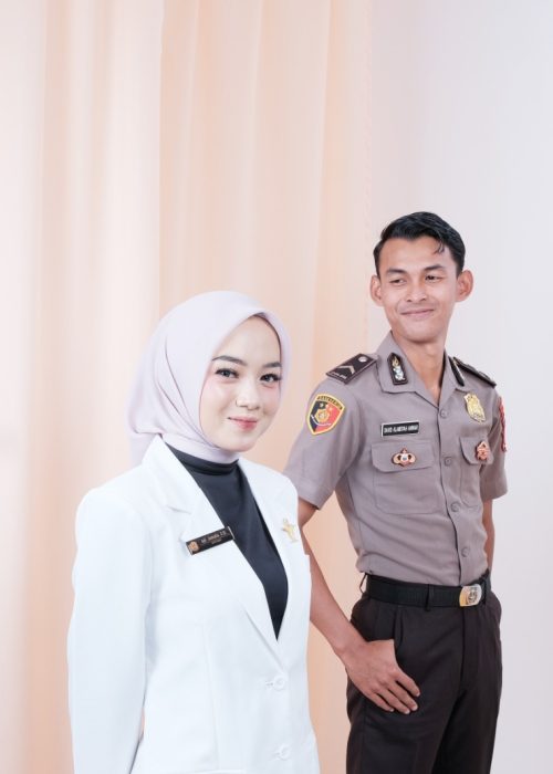 Lia & David 16