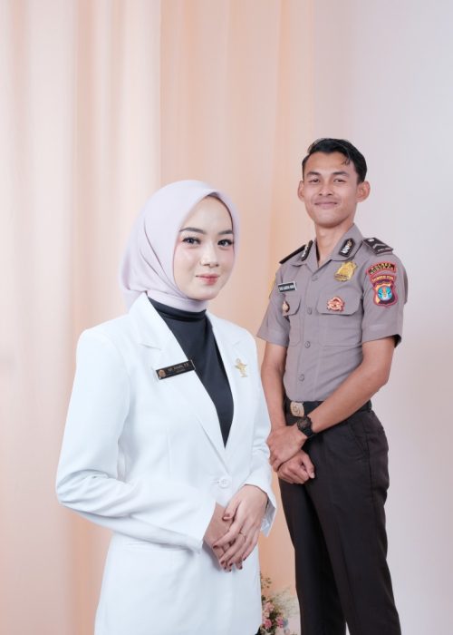 Lia & David 17
