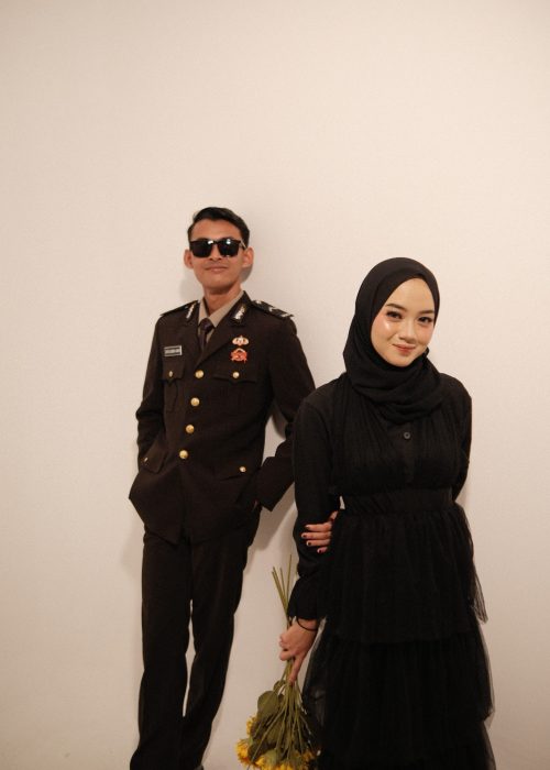 Lia & David 19
