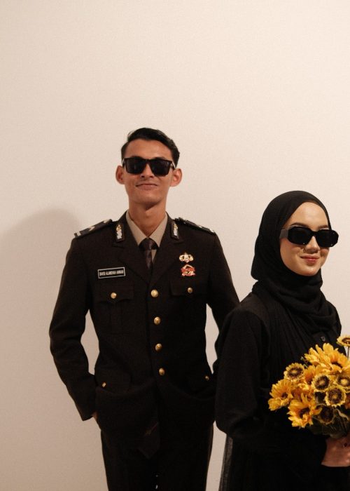 Lia & David 20