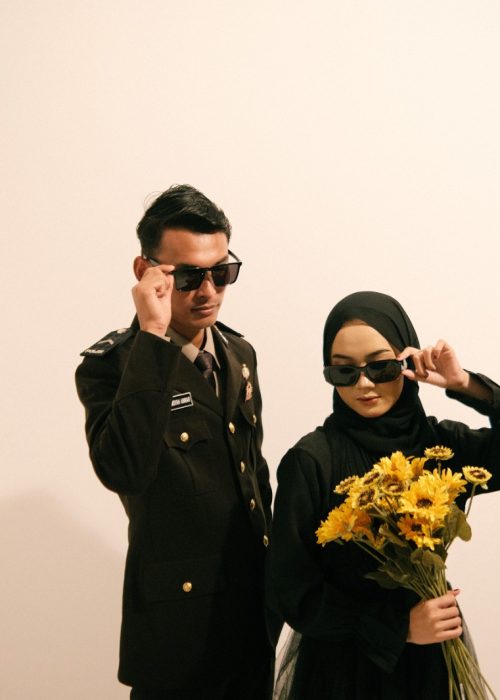 Lia & David 3