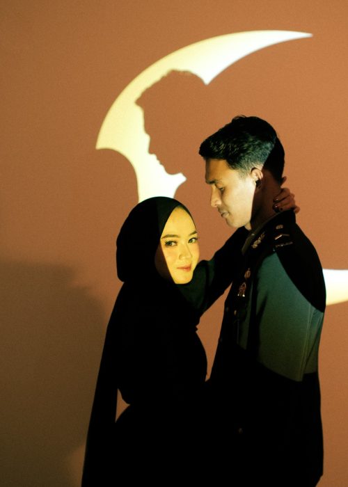 Lia & David 4