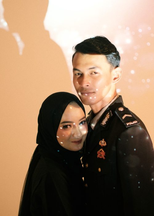 Lia & David 6