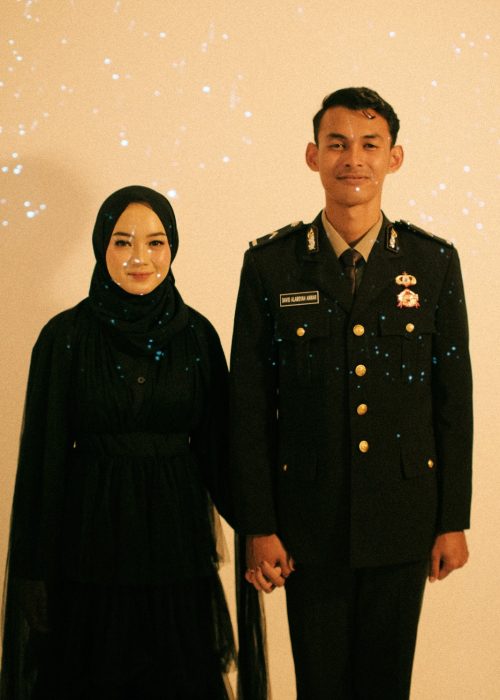 Lia & David 9